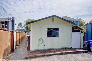 2524 Walnut St, Everett, WA 98201 - Photo 3