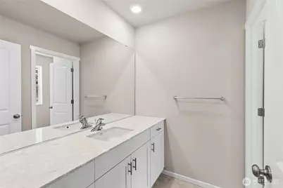 28102 75th Drive NW #19, Stanwood, WA 98292 - Photo 25