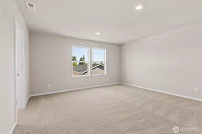 28102 75th Drive NW #19, Stanwood, WA 98292 - Photo 17