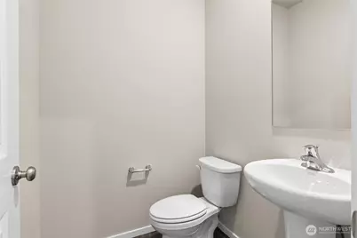 28102 75th Drive NW #19, Stanwood, WA 98292 - Photo 15