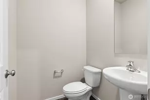 28102 75th Dr NW, Stanwood, WA 98292 - Photo 15