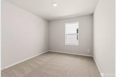 28102 75th Drive NW #19, Stanwood, WA 98292 - Photo 23