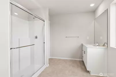 28102 75th Drive NW #19, Stanwood, WA 98292 - Photo 19