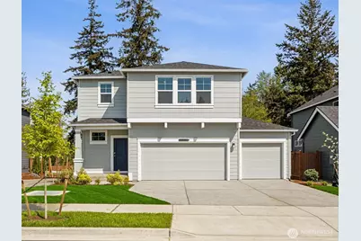 28102 75th Drive NW #19, Stanwood, WA 98292 - Photo 1