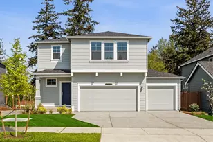 28102 75th Dr NW, Stanwood, WA 98292 - Photo 1