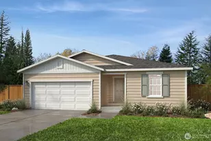 18505 135th Ave E, Puyallup, WA 98374 - Photo 1