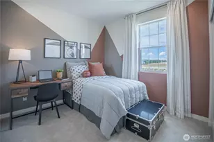 18505 135th Ave E, Puyallup, WA 98374 - Photo 5