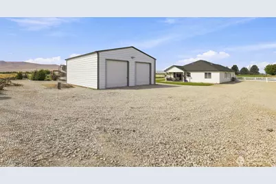 217 Lower County Line Rd, Prosser, WA 99350 - Photo 25