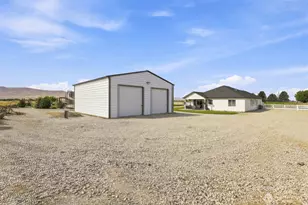 217 Lower County Line Rd, Prosser, WA 99350 - Photo 25
