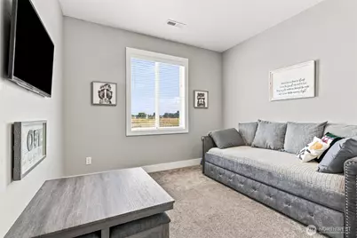 217 Lower County Line Rd, Prosser, WA 99350 - Photo 17