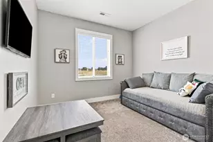 217 Lower County Line Rd, Prosser, WA 99350 - Photo 17