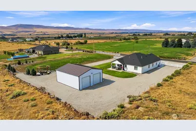 217 Lower County Line Rd, Prosser, WA 99350 - Photo 1