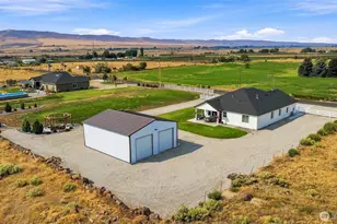217 Lower County Line Rd, Prosser, WA 99350 - Photo 1