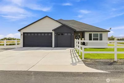 217 Lower County Line Rd, Prosser, WA 99350 - Photo 3