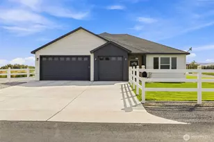 217 Lower County Line Rd, Prosser, WA 99350 - Photo 3