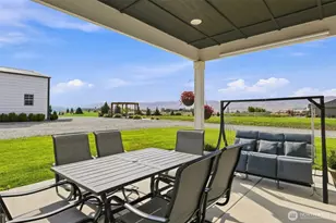 217 Lower County Line Rd, Prosser, WA 99350 - Photo 23