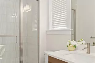 12080 159th Ct NE, Redmond, WA 98052 - Photo 25