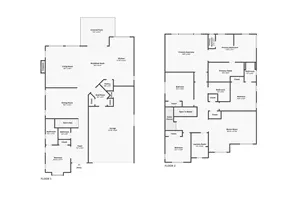 12080 159th Ct NE, Redmond, WA 98052 - Photo 39