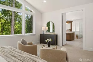 12080 159th Ct NE, Redmond, WA 98052 - Photo 19
