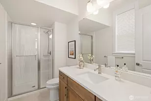 12080 159th Ct NE, Redmond, WA 98052 - Photo 15
