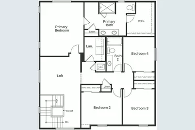 968 Smith Street #58, Buckley, WA 98321 - Photo 3