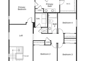 968 Smith St, Buckley, WA 98321 - Photo 3