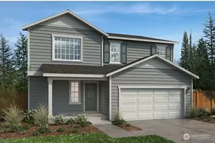 968 Smith St, Buckley, WA 98321 - Photo 1