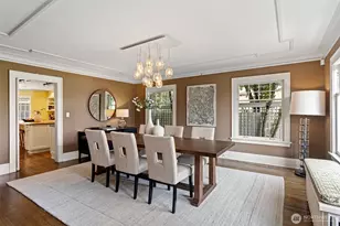 3115 Cascadia Ave S, Seattle, WA 98144 - Photo 7