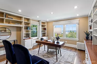 3115 Cascadia Avenue S, Seattle, WA 98144 - Photo 21