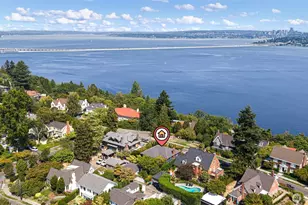 3115 Cascadia Ave S, Seattle, WA 98144 - Photo 39