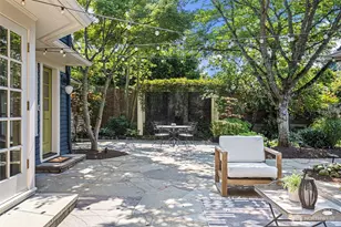 3115 Cascadia Ave S, Seattle, WA 98144 - Photo 35