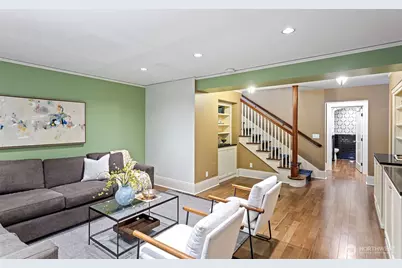 3115 Cascadia Avenue S, Seattle, WA 98144 - Photo 29