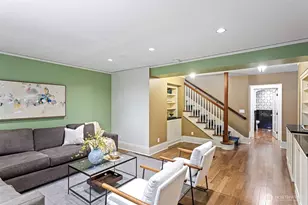 3115 Cascadia Ave S, Seattle, WA 98144 - Photo 29