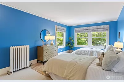 3115 Cascadia Avenue S, Seattle, WA 98144 - Photo 23