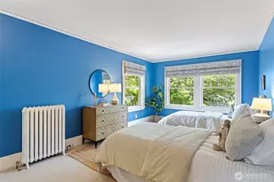 3115 Cascadia Ave S, Seattle, WA 98144 - Photo 23