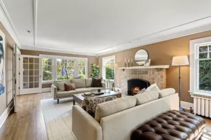 3115 Cascadia Ave S, Seattle, WA 98144 - Photo 5