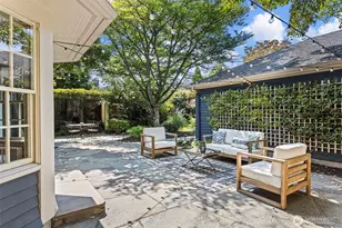 3115 Cascadia Ave S, Seattle, WA 98144 - Photo 37
