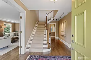 3115 Cascadia Ave S, Seattle, WA 98144 - Photo 3
