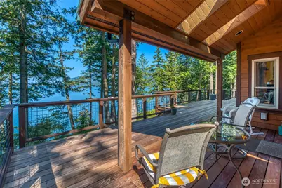 2101 Dolphin Bay Road, Orcas Island, WA 98280 - Photo 35
