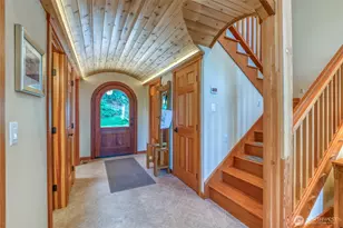2101 Dolphin Bay Rd, Orcas Island, WA 98280 - Photo 15