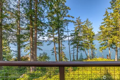 2101 Dolphin Bay Road, Orcas Island, WA 98280 - Photo 37