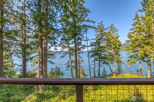 2101 Dolphin Bay Rd, Orcas Island, WA 98280 - Photo 37