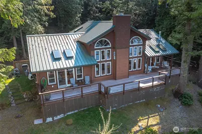 2101 Dolphin Bay Road, Orcas Island, WA 98280 - Photo 39