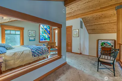 2101 Dolphin Bay Road, Orcas Island, WA 98280 - Photo 25