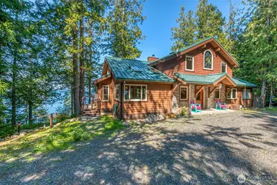 2101 Dolphin Bay Road, Orcas Island, WA 98280 - Photo 29
