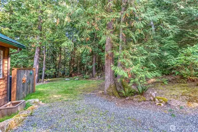 2101 Dolphin Bay Road, Orcas Island, WA 98280 - Photo 31