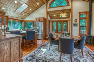 2101 Dolphin Bay Rd, Orcas Island, WA 98280 - Photo 17