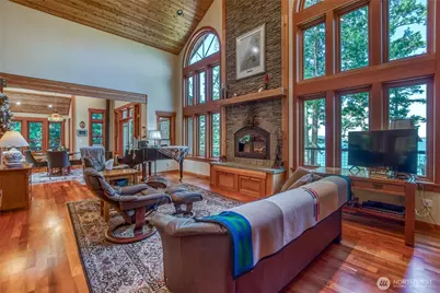 2101 Dolphin Bay Road, Orcas Island, WA 98280 - Photo 11