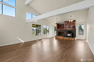 517 E 68th St, Tacoma, WA 98404 - Photo 11