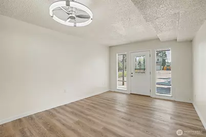 517 E 68th Street, Tacoma, WA 98404 - Photo 21